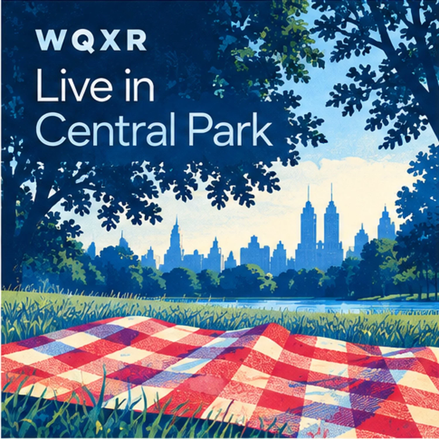 Live_in_Central_Park_1500px.jpg
