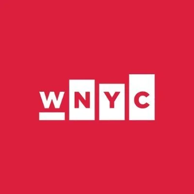 WNYC.jpg