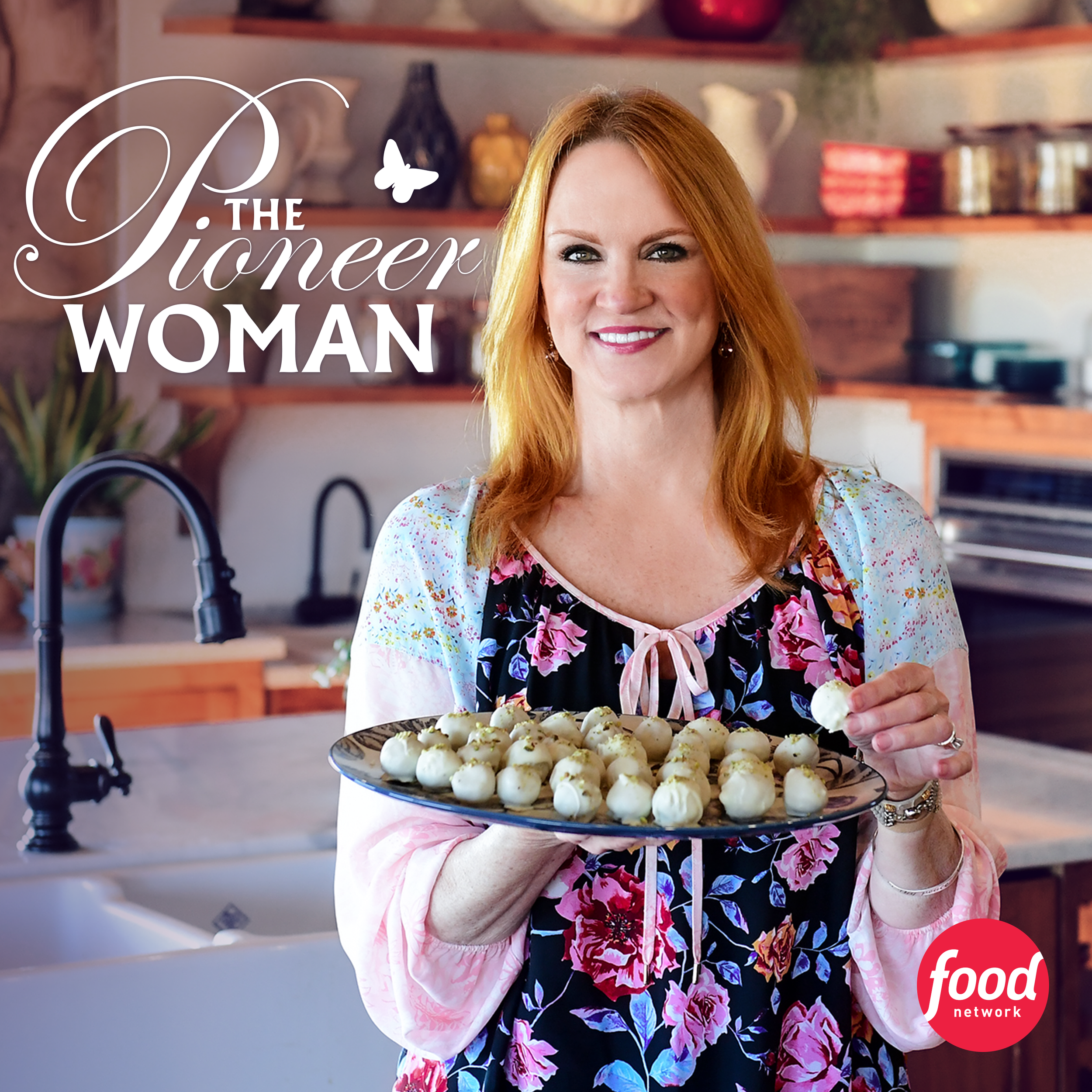 WBD_FN - PioneerWoman_Tile - 3000x3000.png