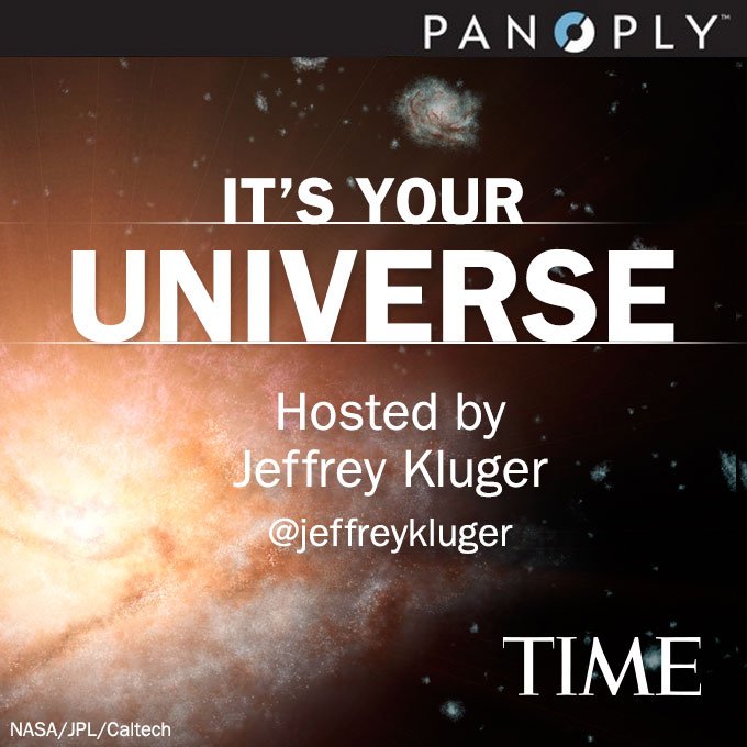 Time-Panoply-It's Your Universe_Tile.jpg