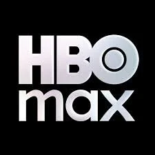 HBO Max.jpeg