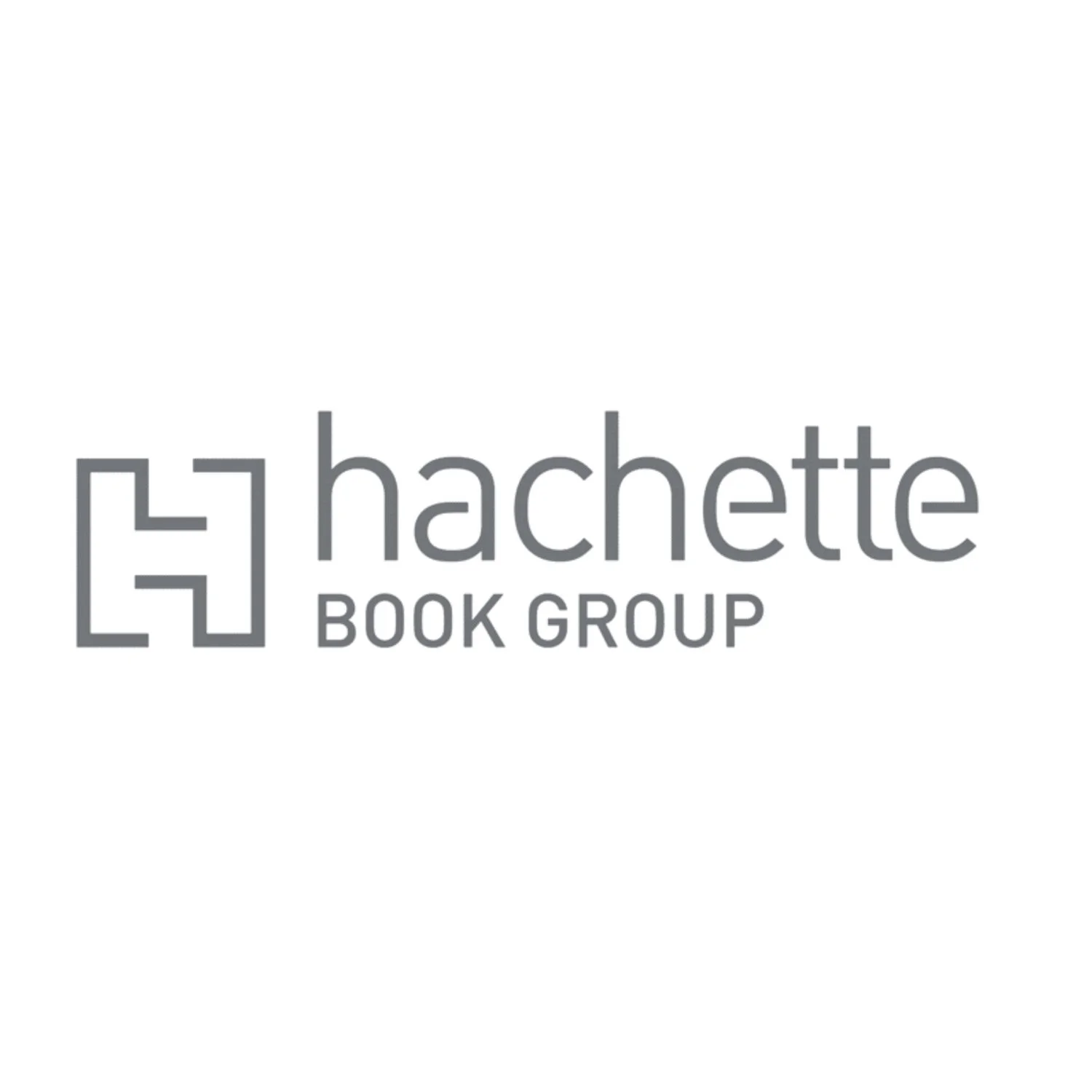 Hachette logo.jpg