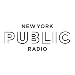 New-York-Public-Radio-Logo.png