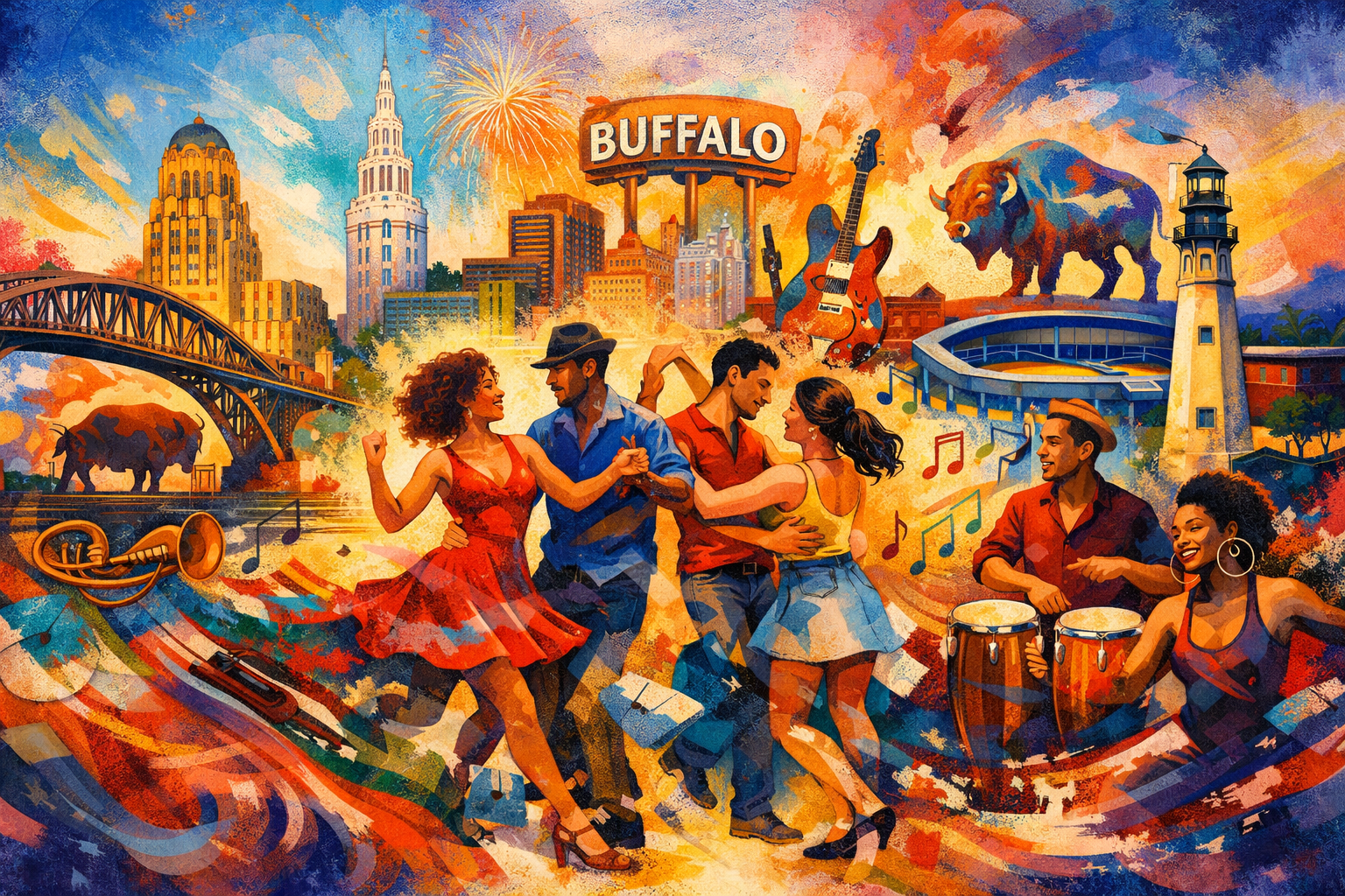 ChatGPT Image Dec 18, 2025, 02_33_45 PM.png