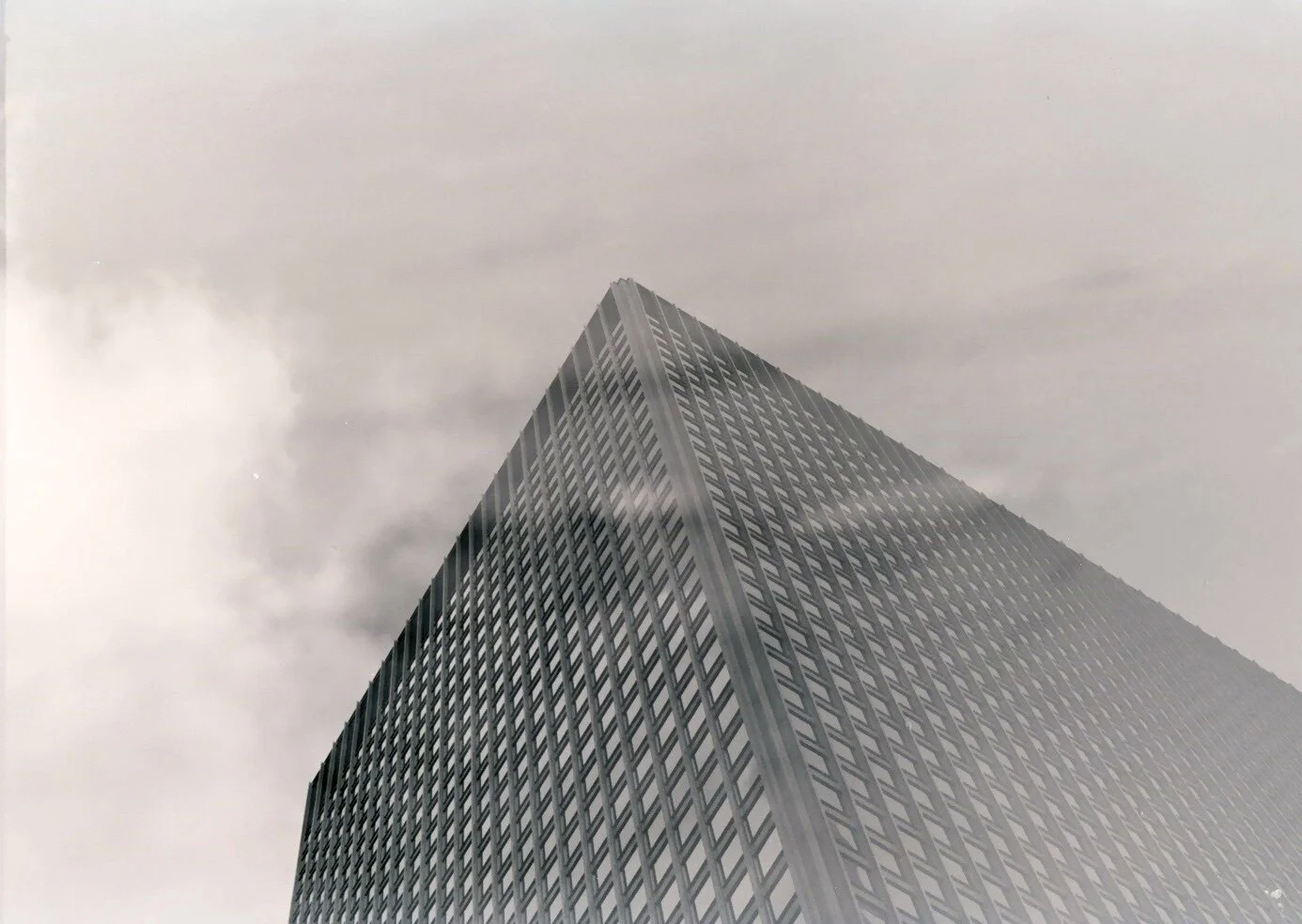 Three Simple Techniques for a Wellness-Centered Home