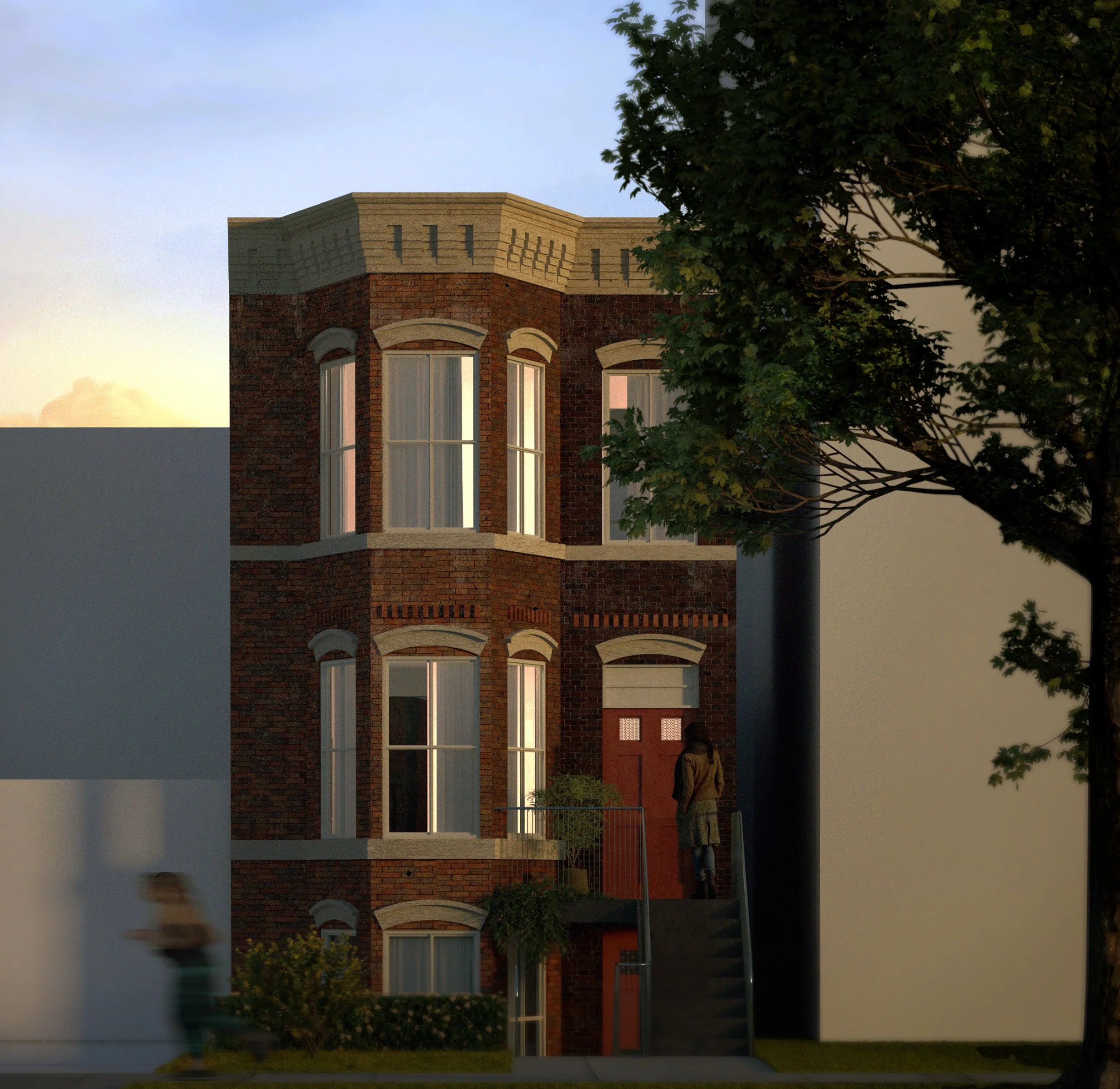 EXTERIOR - FINAL OUTPUT - OPTION 02.jpg