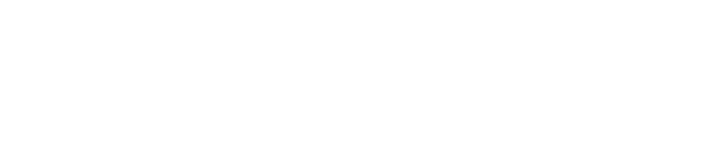 Kacper Lastowiecki Practice of Architecture