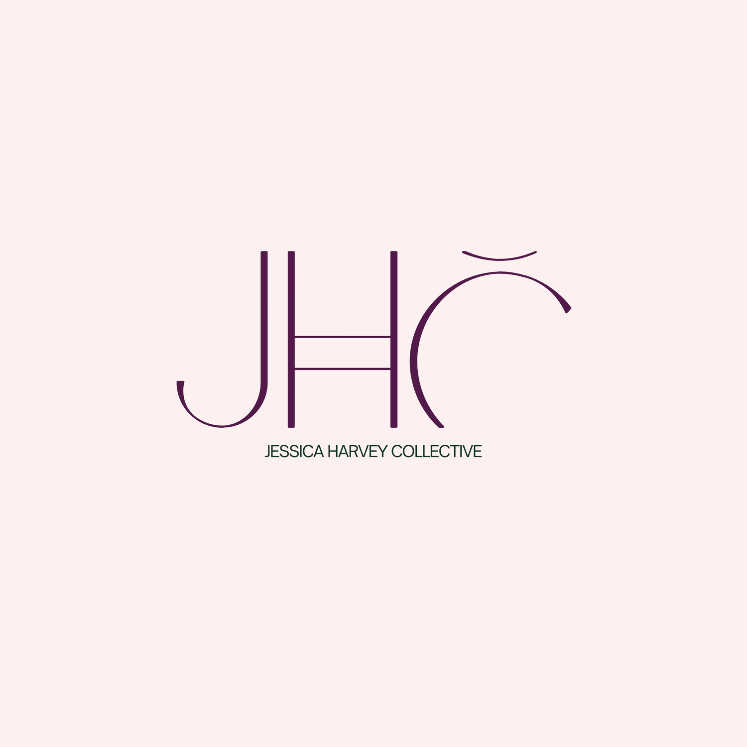 Jessica Harvey Collective