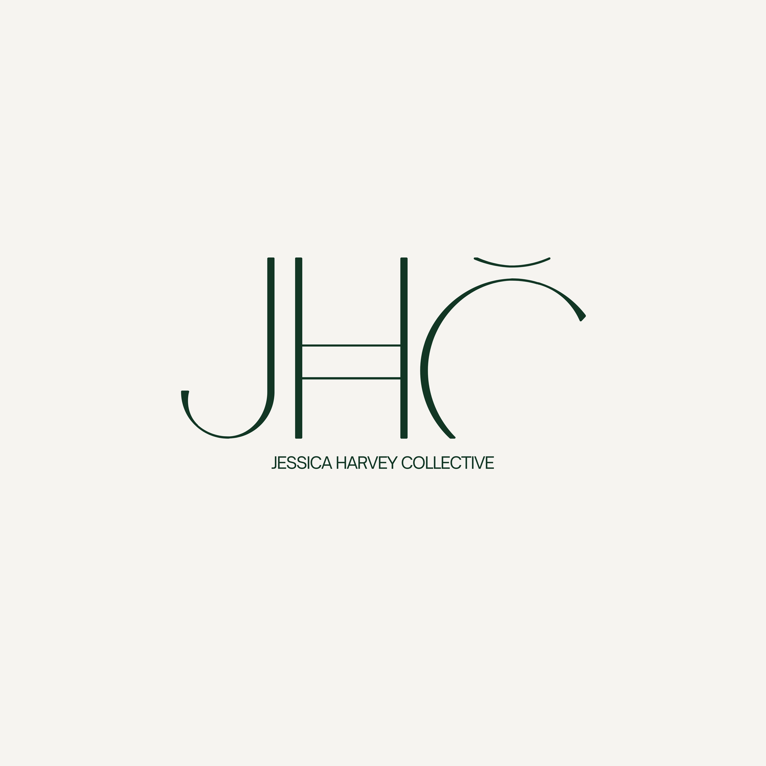 Jessica Harvey Collective