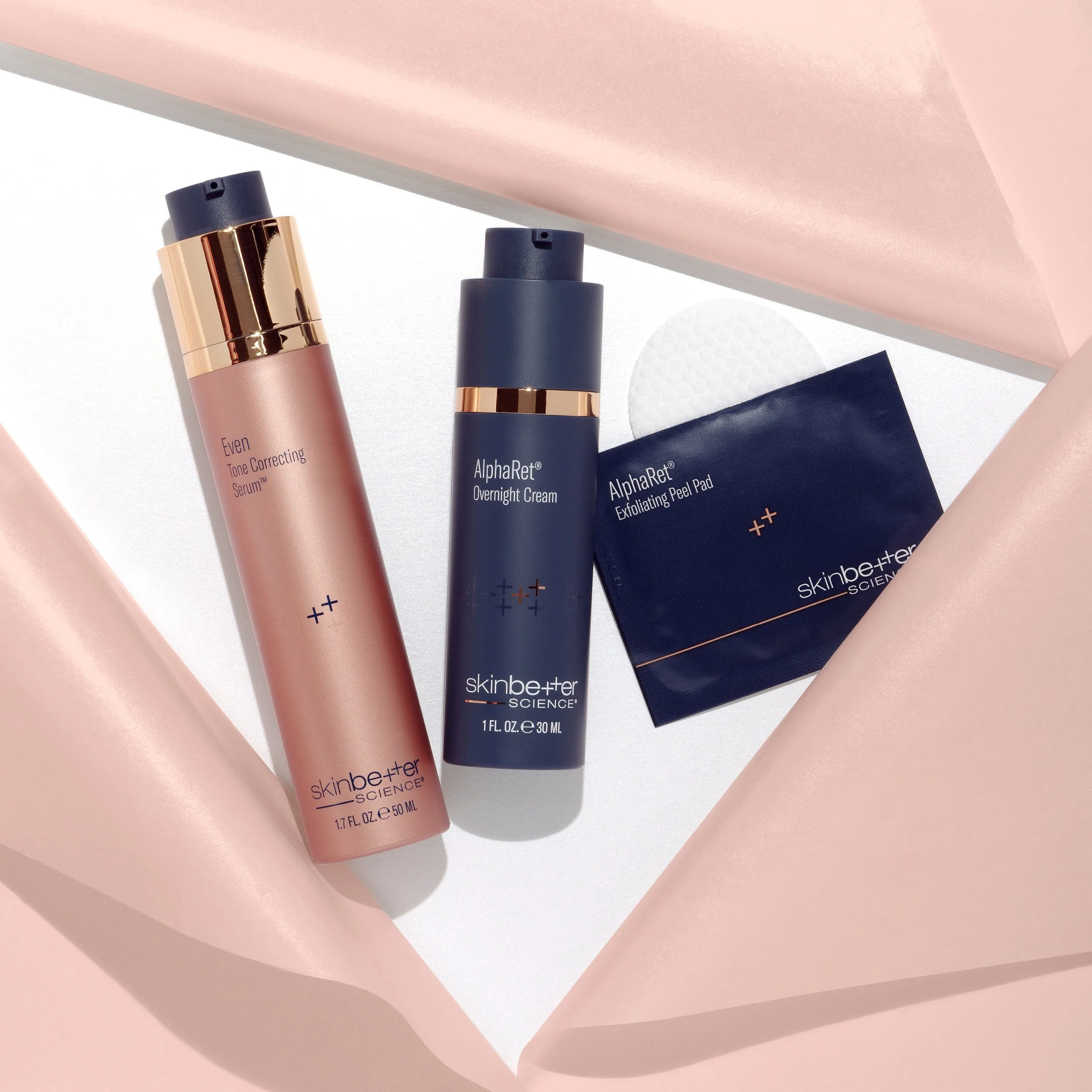 Even Glow Regimen_Holiday.jpeg