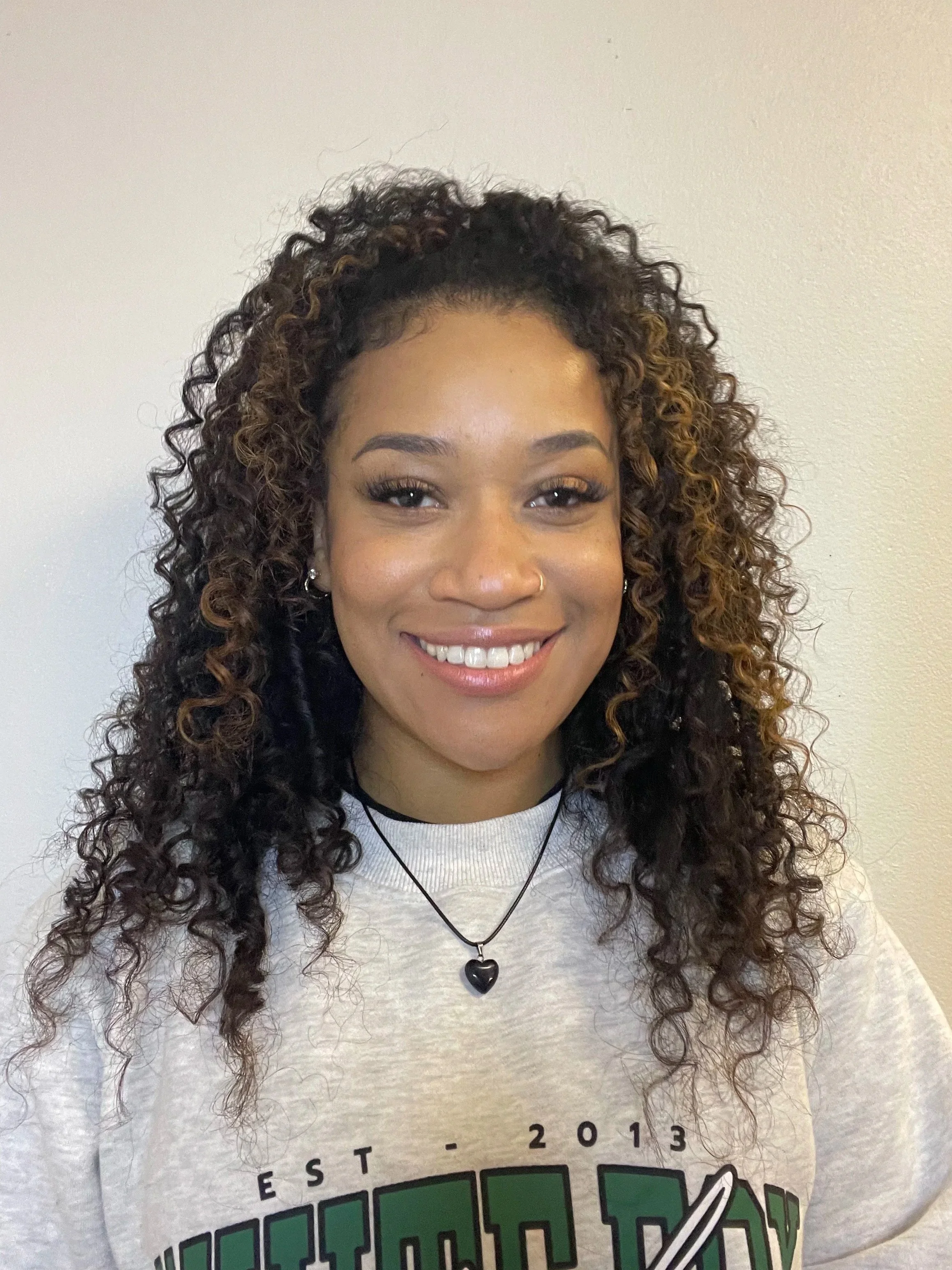 Wax Prep for Beauty Treatments