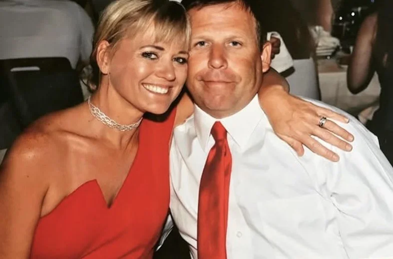 Oranssi construction engineer Jamie Kokot