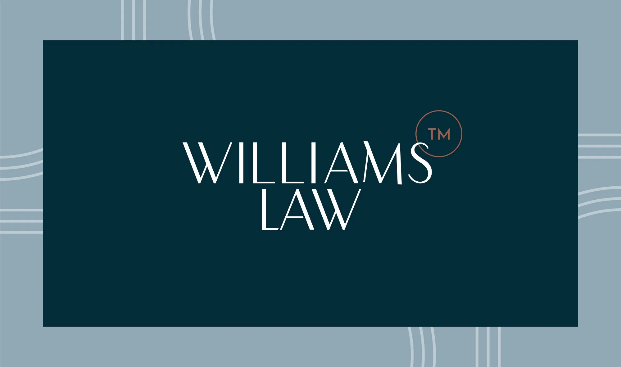 Portfolio-WilliamsLaw-Logo2.jpg