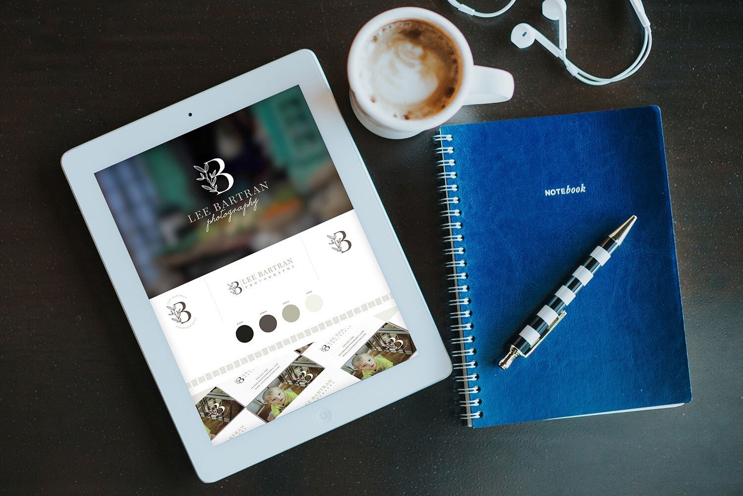 Why Are Logo &amp; Brand Design So Expensive?