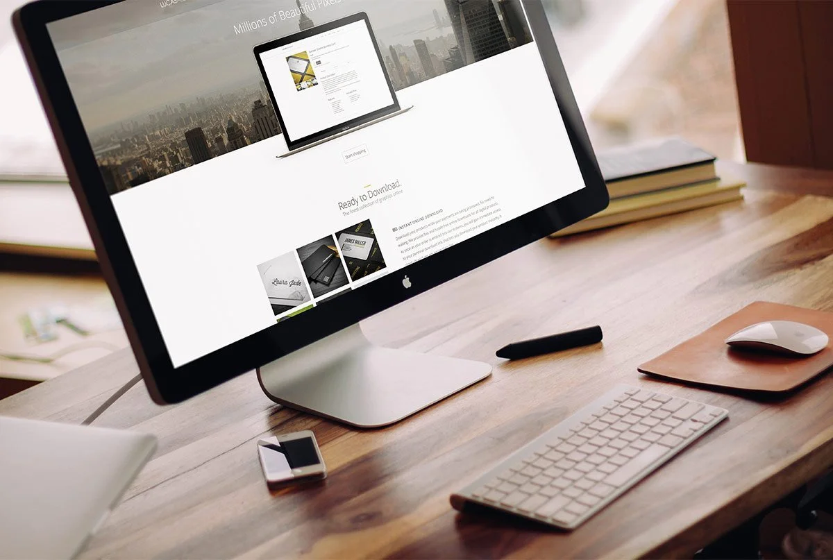 How to Establish Trust On Your Website