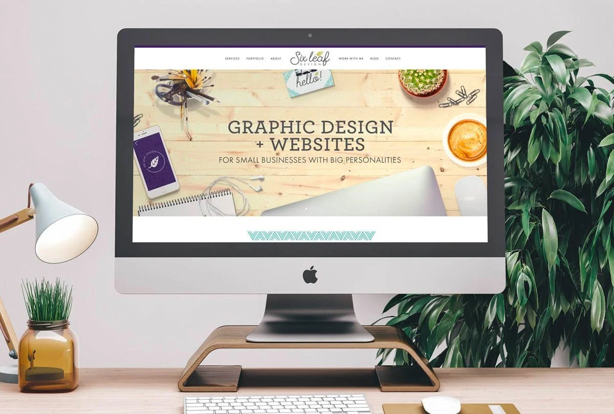 The 3 Most Important Pieces of Information That Your Website Needs