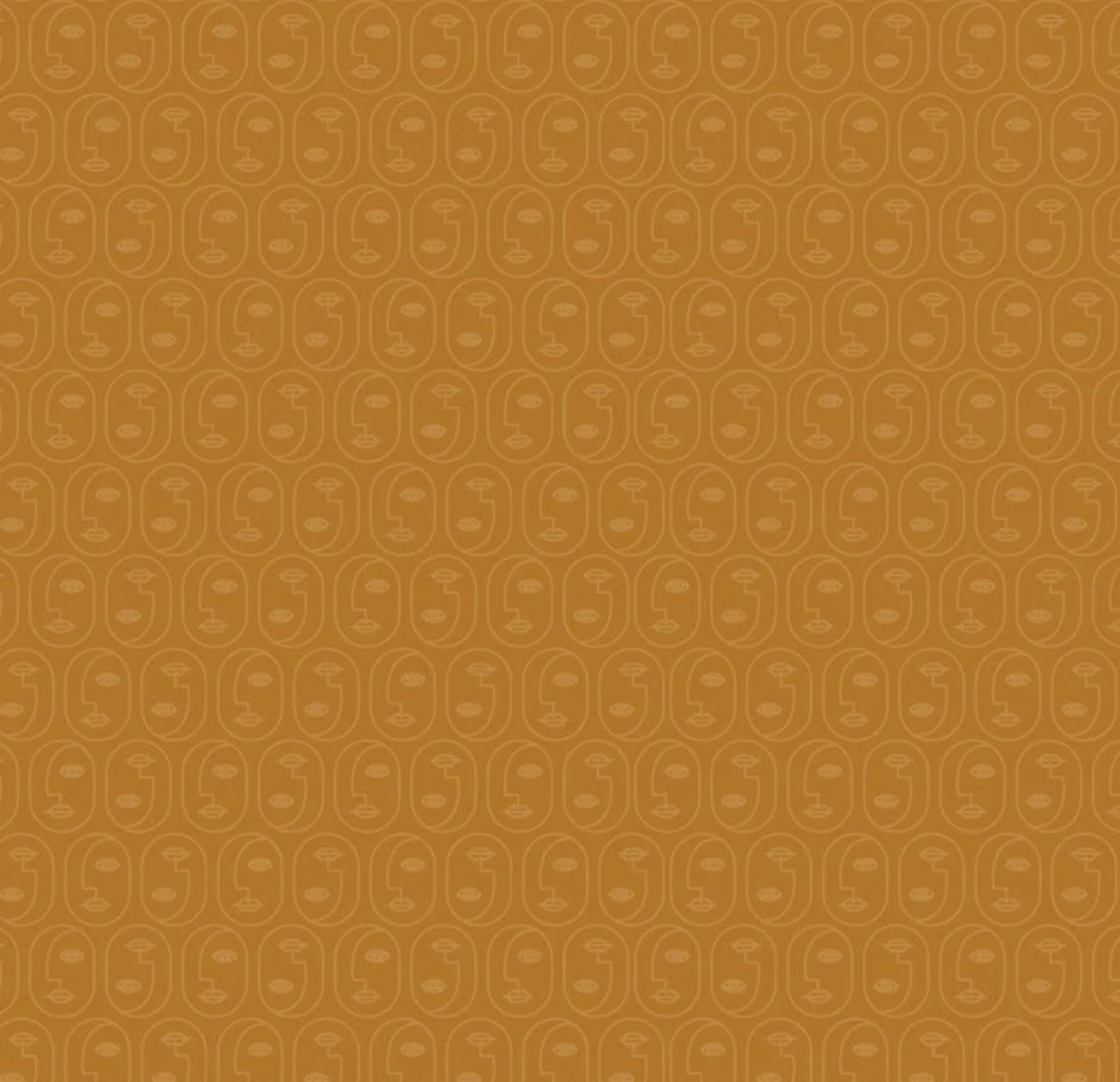 Free Wallpaper for January 2025 | Six Leaf Design | Freelance Graphic + Logo + Brand + Web Designer | Denver, Colorado