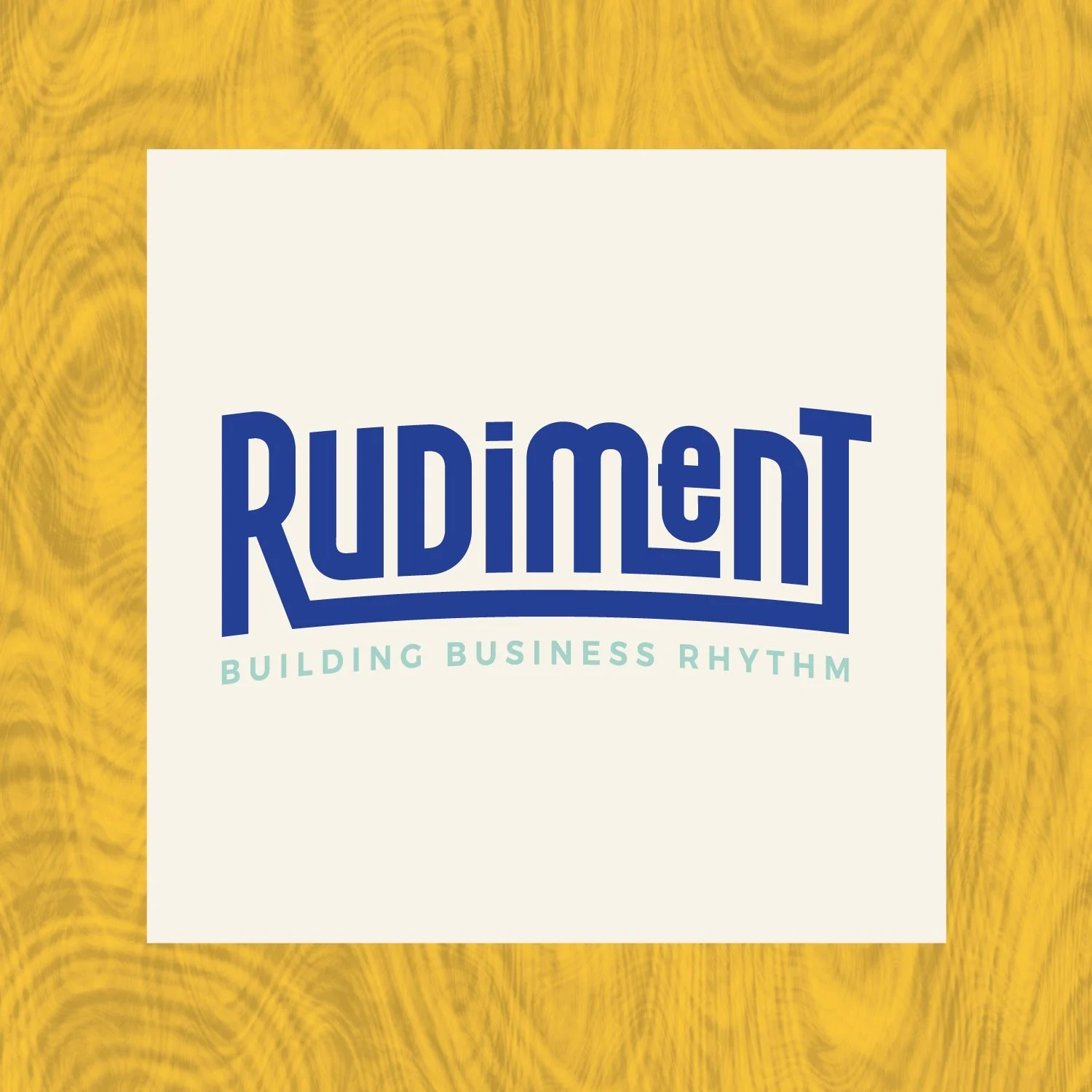 Free Wallpaper for November 2024 | Six Leaf Design | Freelance Graphic + Logo + Brand + Web Designer | Denver, Colorado