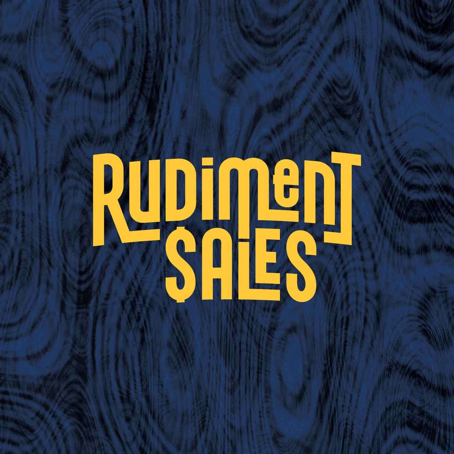 Free Wallpaper for September 2024 | Six Leaf Design | Freelance Graphic + Logo + Brand + Web Designer | Denver, Colorado