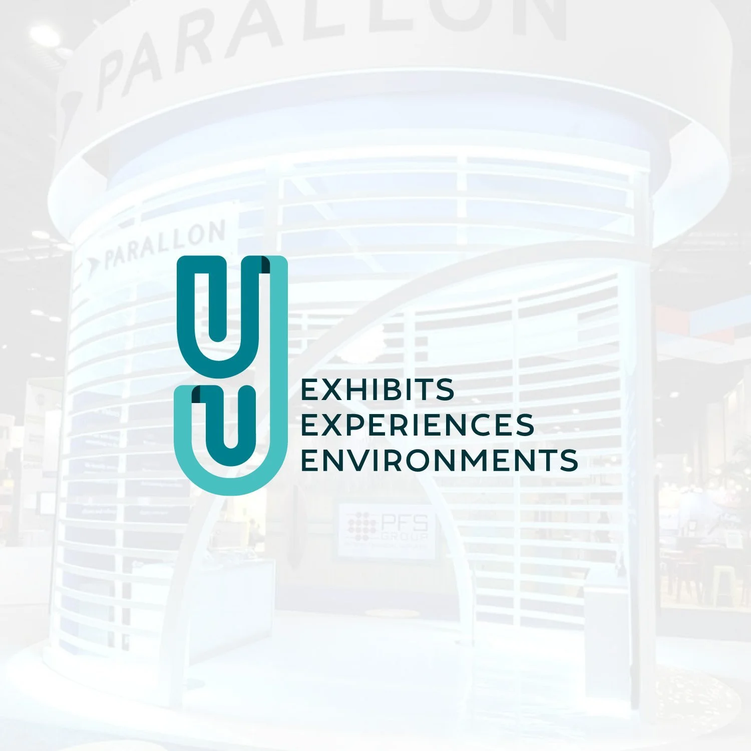 Free Wallpaper for August 2024 | Six Leaf Design | Freelance Graphic + Logo + Brand + Web Designer | Denver, Colorado