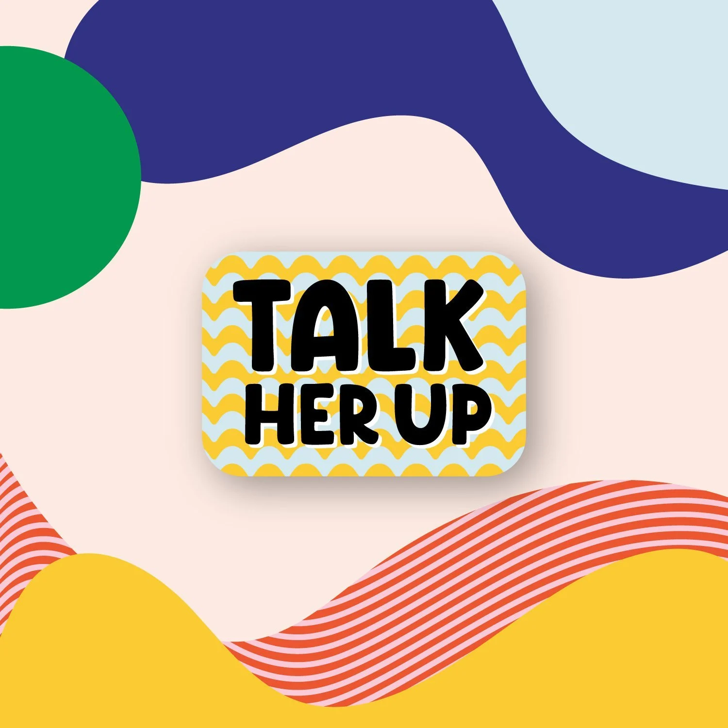 Free Wallpaper for December 2023 | Six Leaf Design | Freelance Graphic + Logo + Brand + Web Designer | Denver, Colorado