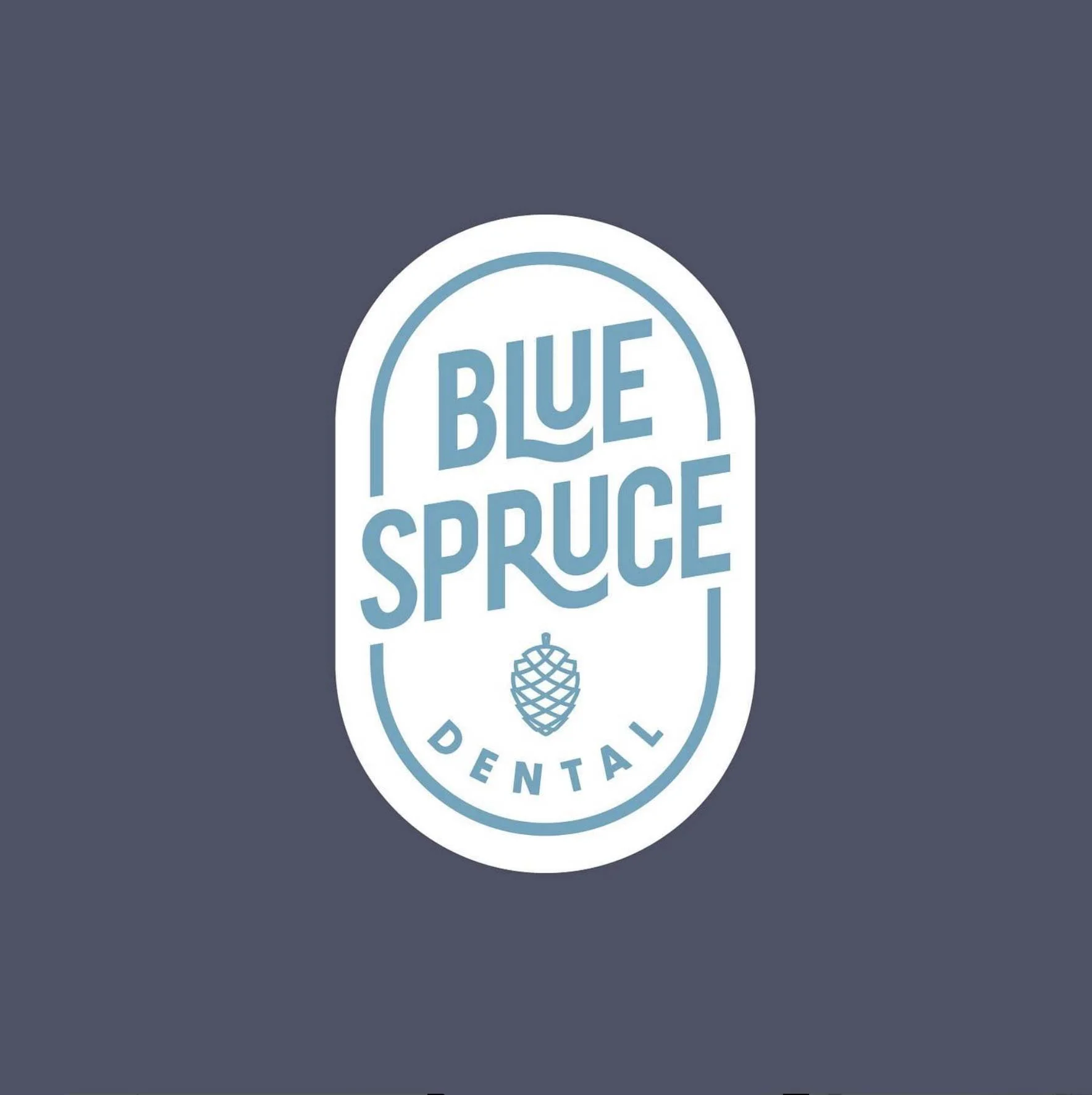 Free Wallpaper for November 2023 | Six Leaf Design | Freelance Graphic + Logo + Brand + Web Designer | Denver, Colorado