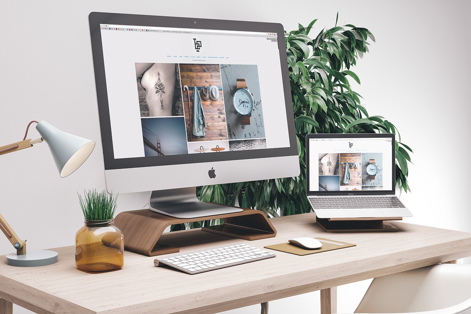 5 Reasons To Hire A Freelance Designer In Denver