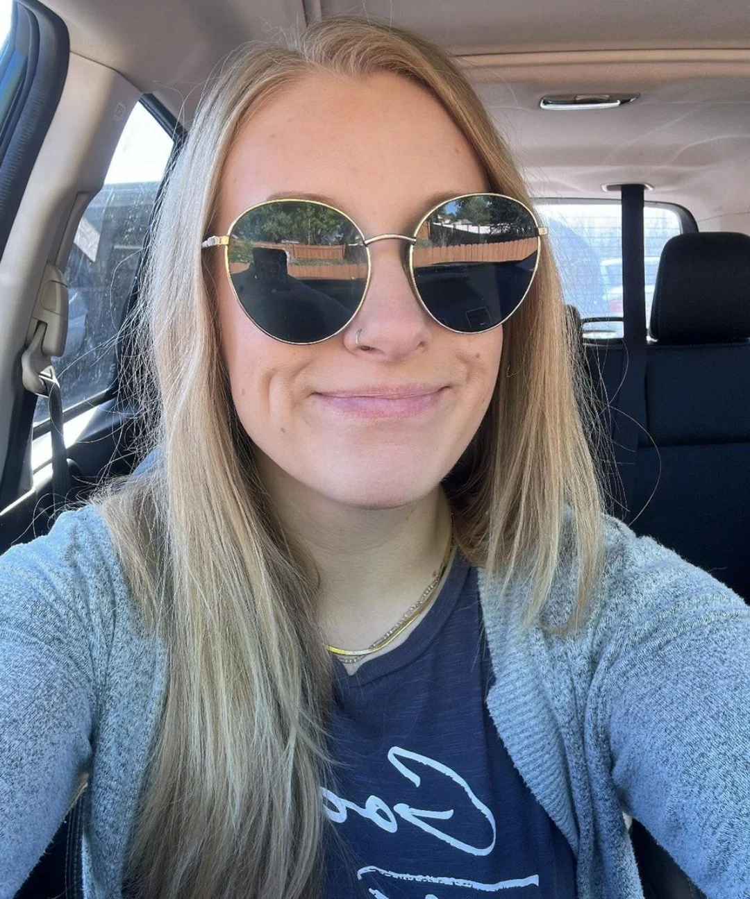 Free Wallpaper for August 2023 | Six Leaf Design | Freelance Graphic + Logo + Brand + Web Designer | Denver, Colorado