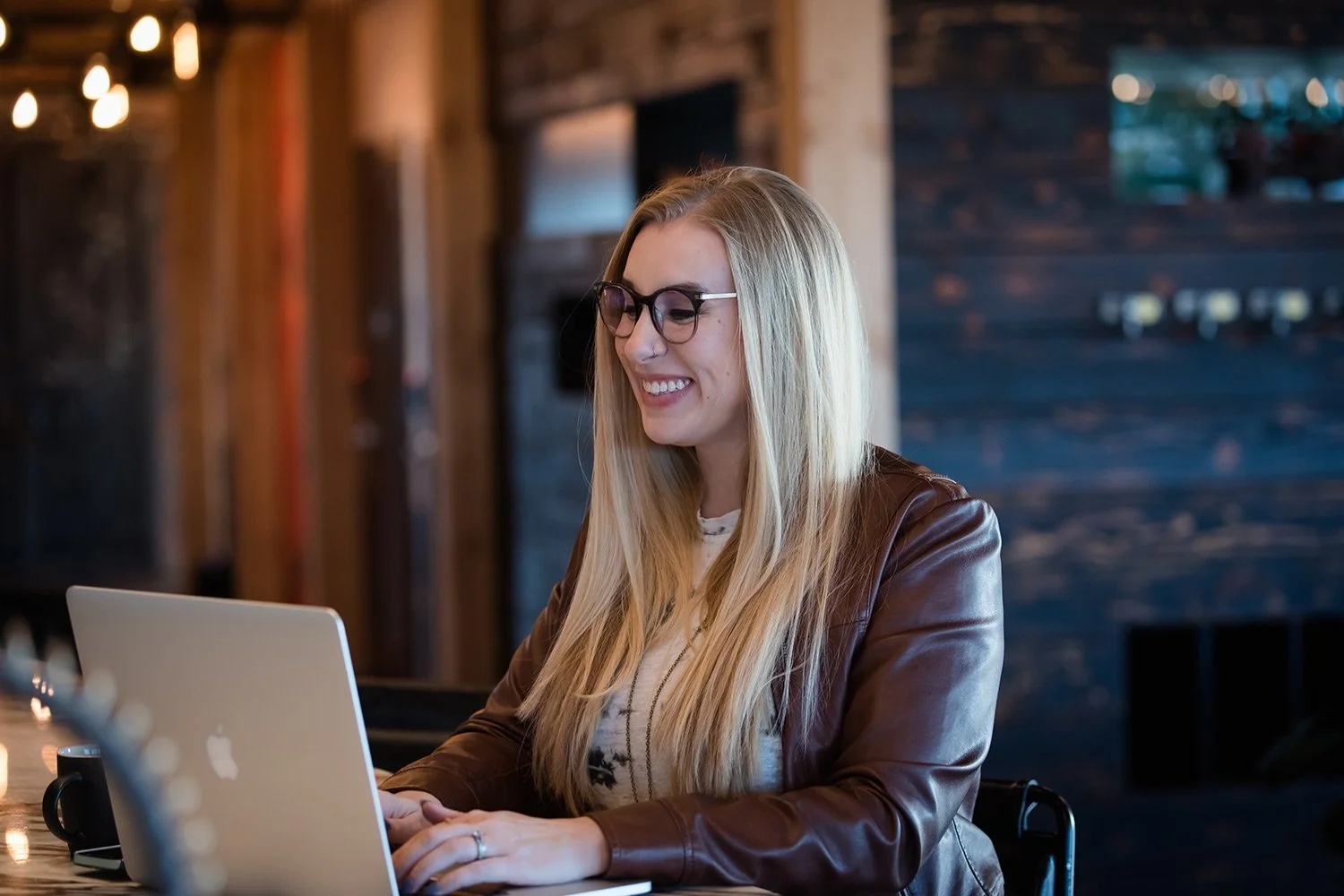 Your Website Design Will Never Be Perfect