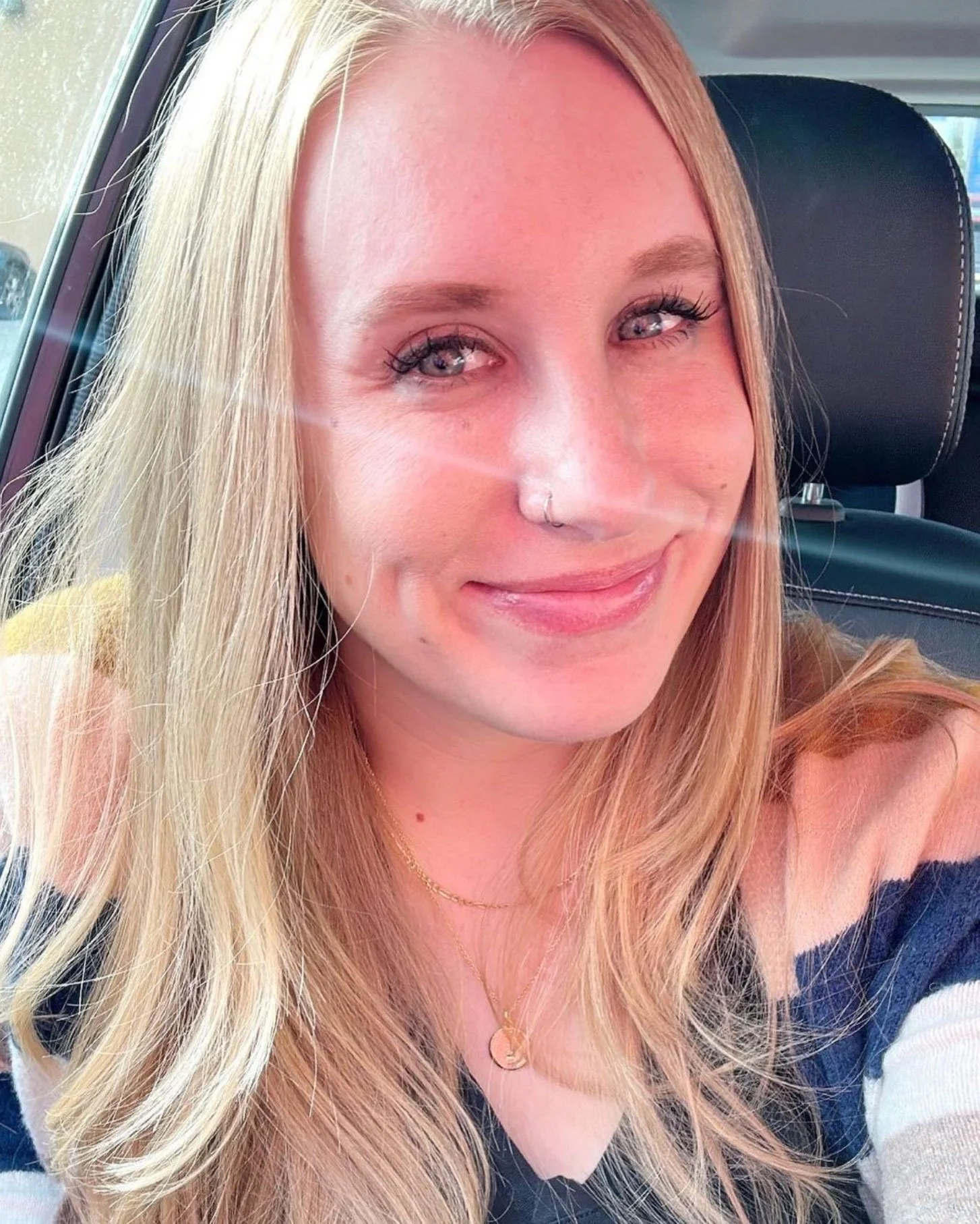 Free Wallpaper for May 2023 | Six Leaf Design | Freelance Graphic + Logo + Brand + Web Designer | Denver, Colorado