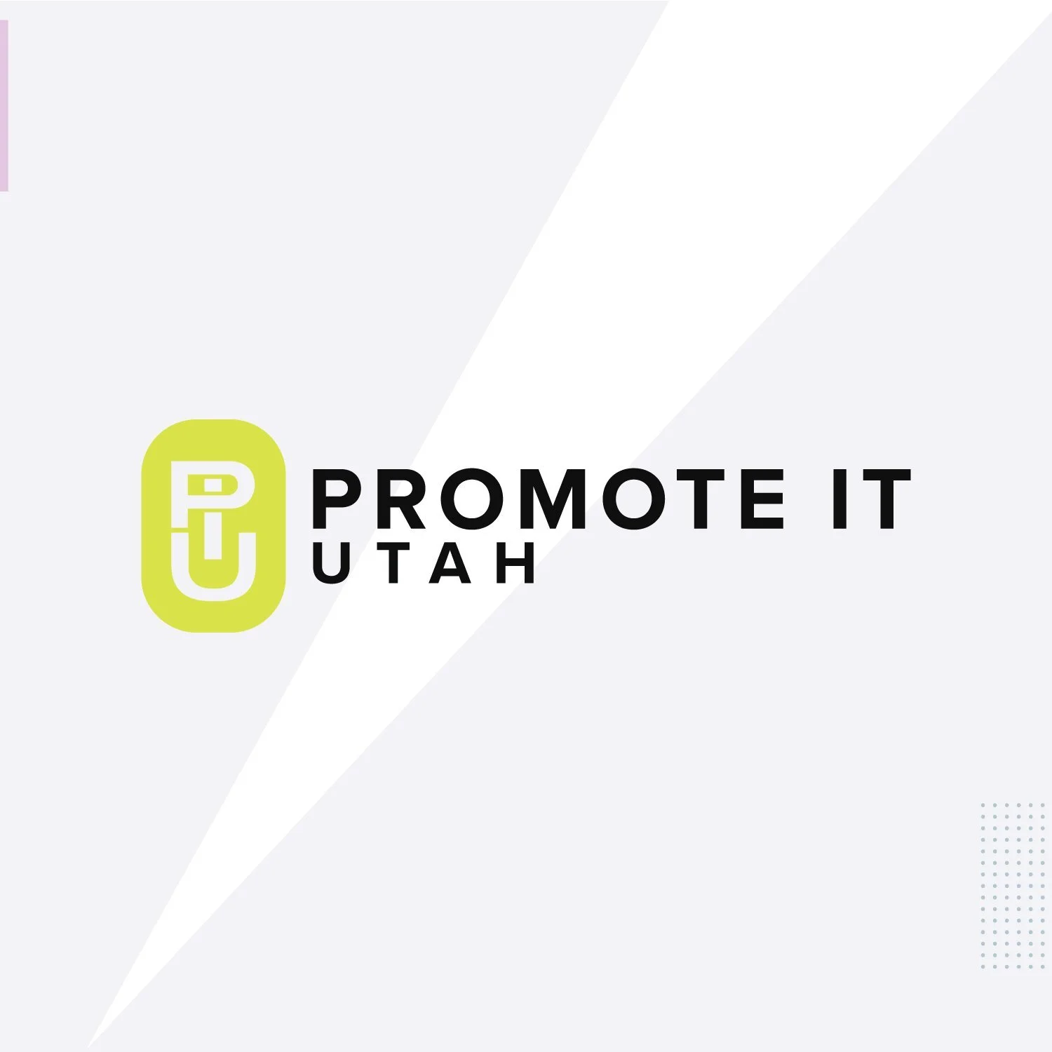 Free Wallpaper for May 2023 | Six Leaf Design | Freelance Graphic + Logo + Brand + Web Designer | Denver, Colorado