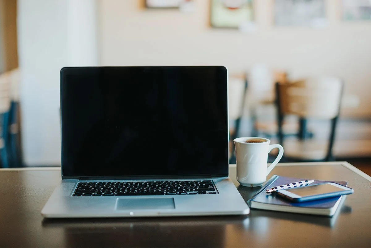 Graphic Design Dictionary | Web Basics