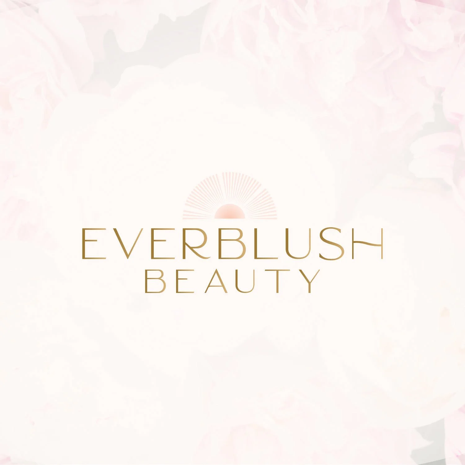 Free Wallpaper for April 2023 | Six Leaf Design | Freelance Graphic + Logo + Brand + Web Designer | Denver, Colorado