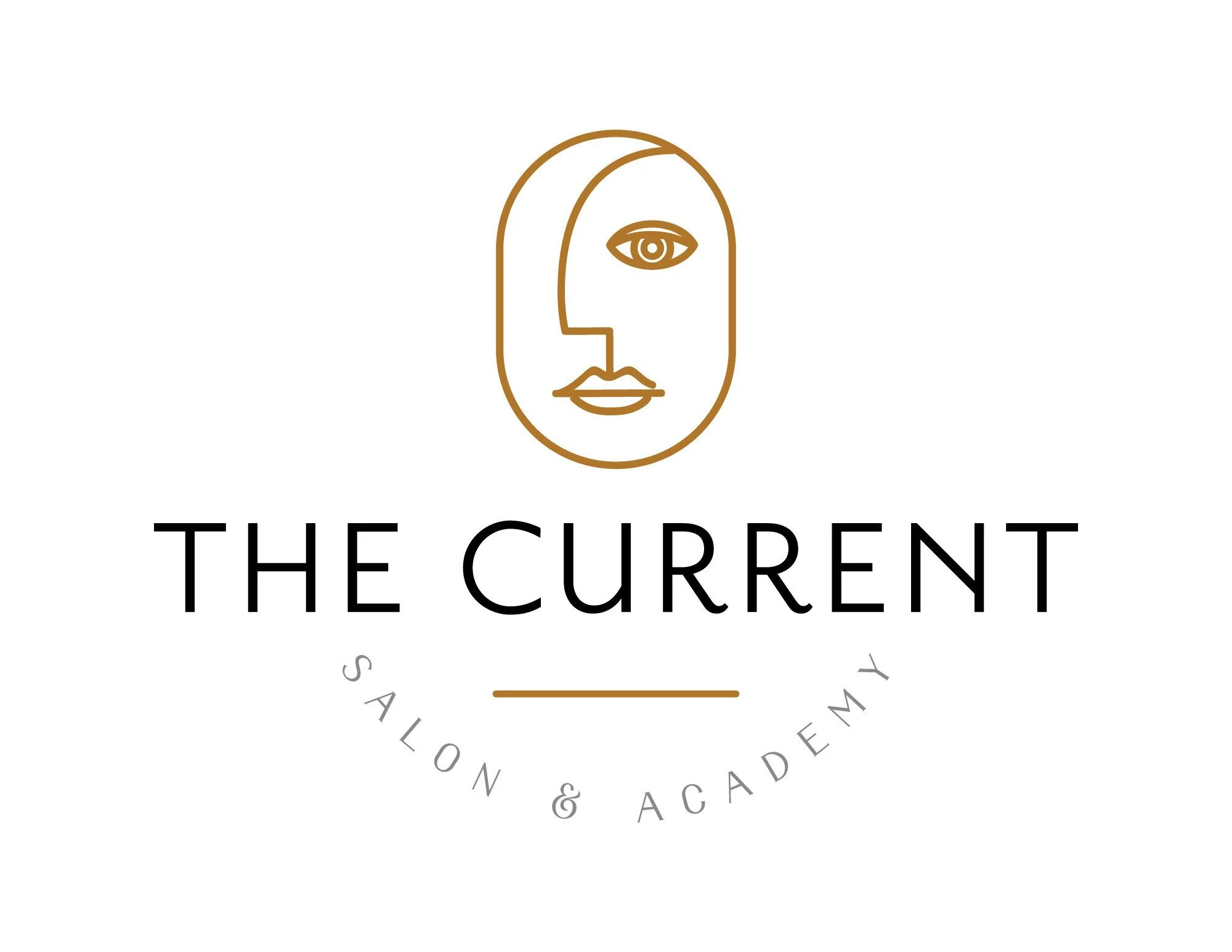 TheCurrent-MainLogo-Color.jpg
