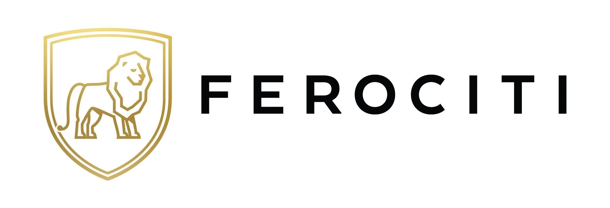 Ferociti_MainLogo_Color.jpg