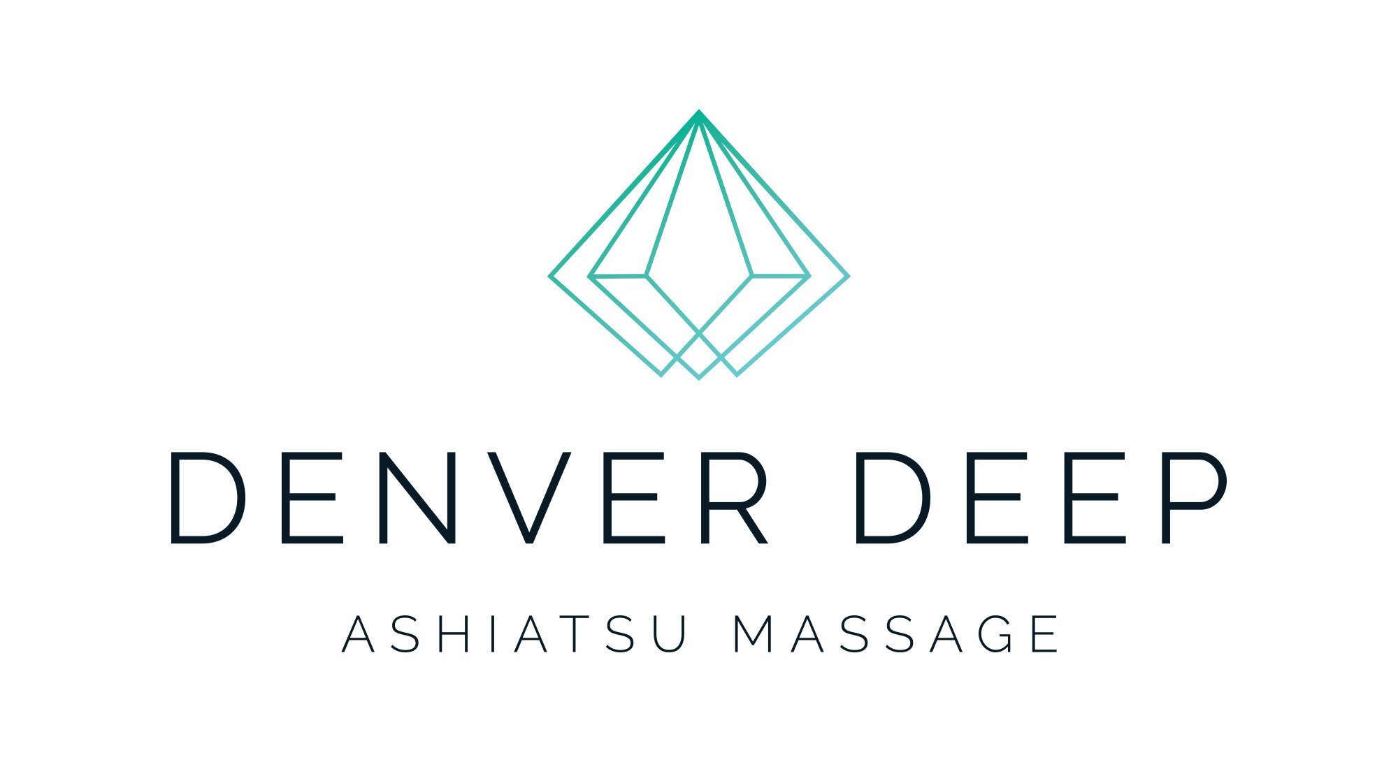 DenverDeep-MainLogo-Color.jpg