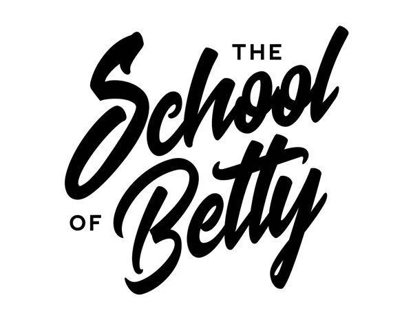 SchoolOfBetty-MainLogo-Black-M.jpg