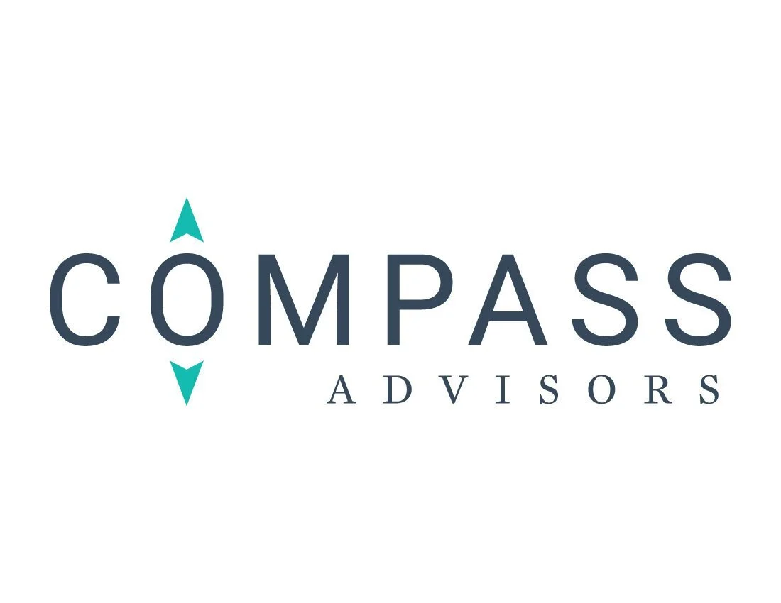 CompassAdvisors_Logo_4C_Lg.jpg