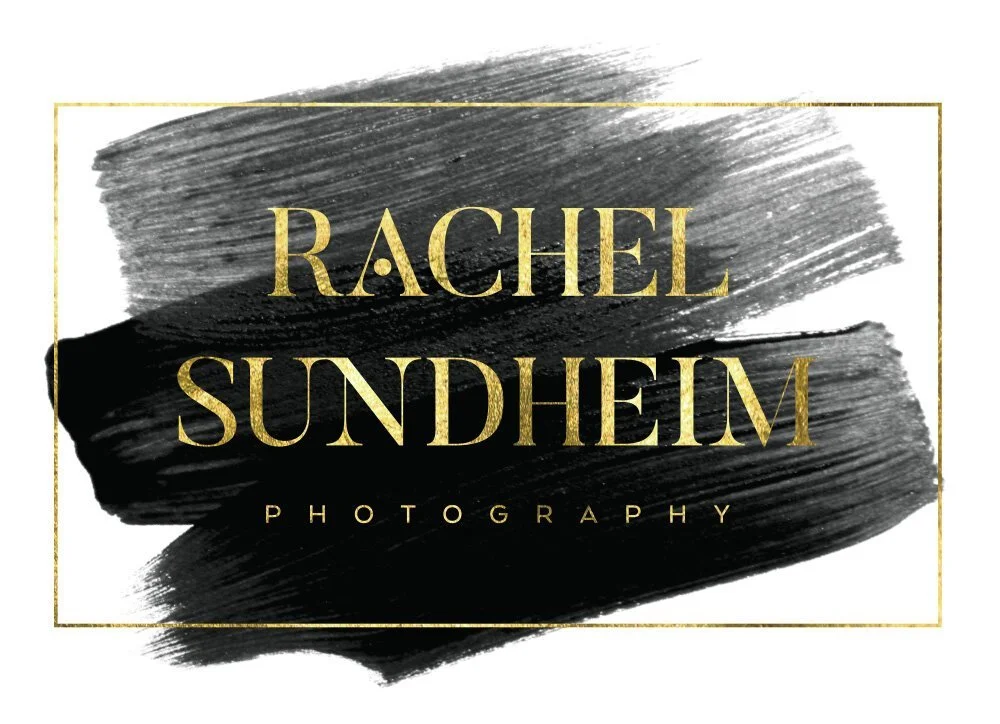 RachelSundheimPhotography-MainLogo-4C-Lg.jpg