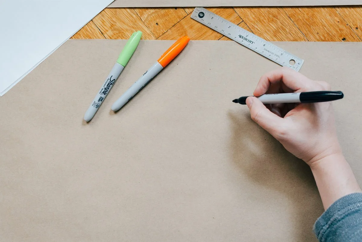 3 Types of Logos &amp; Which is Right for You