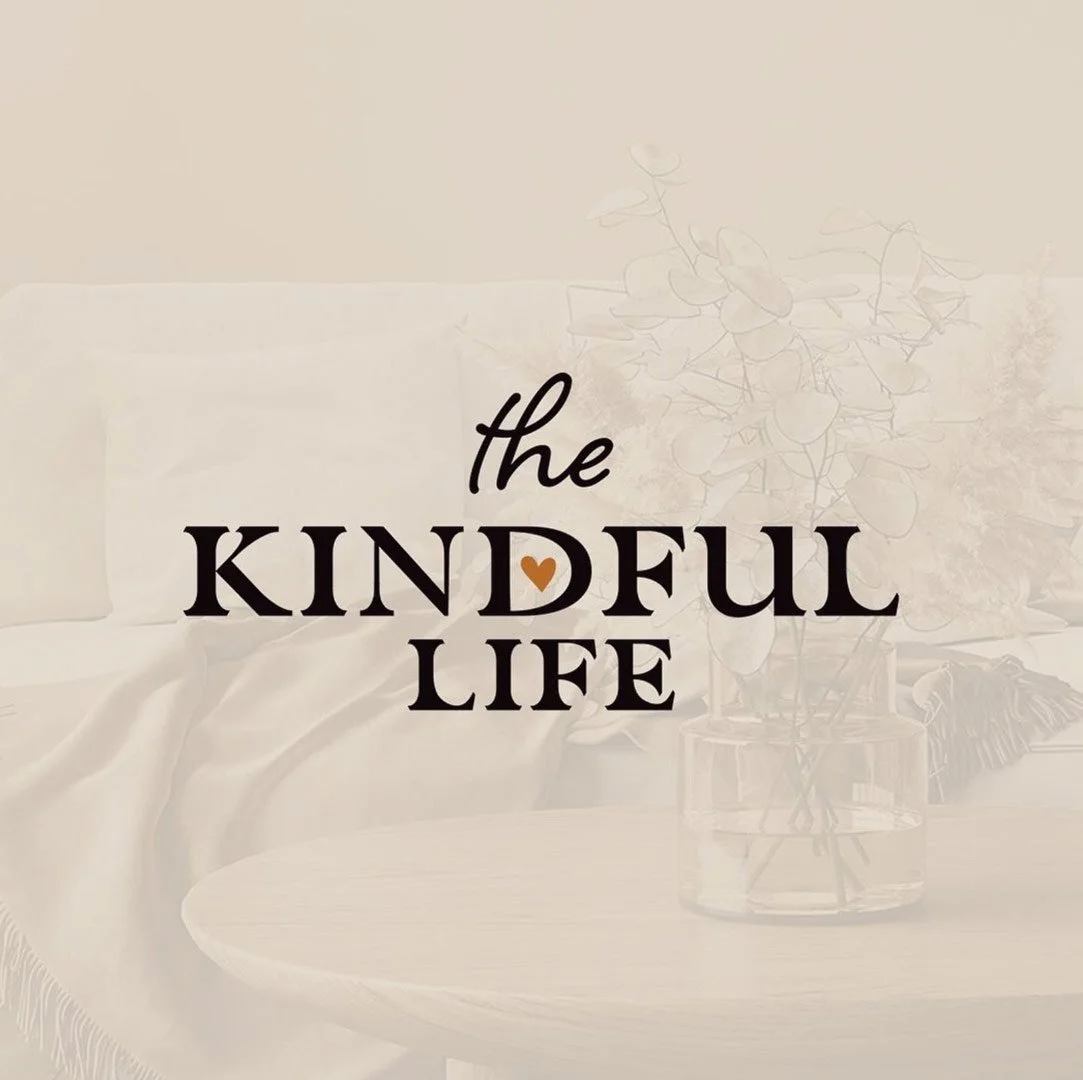 Free Wallpaper for March 2023 | Six Leaf Design | Freelance Graphic + Logo + Brand + Web Designer | Denver, Colorado