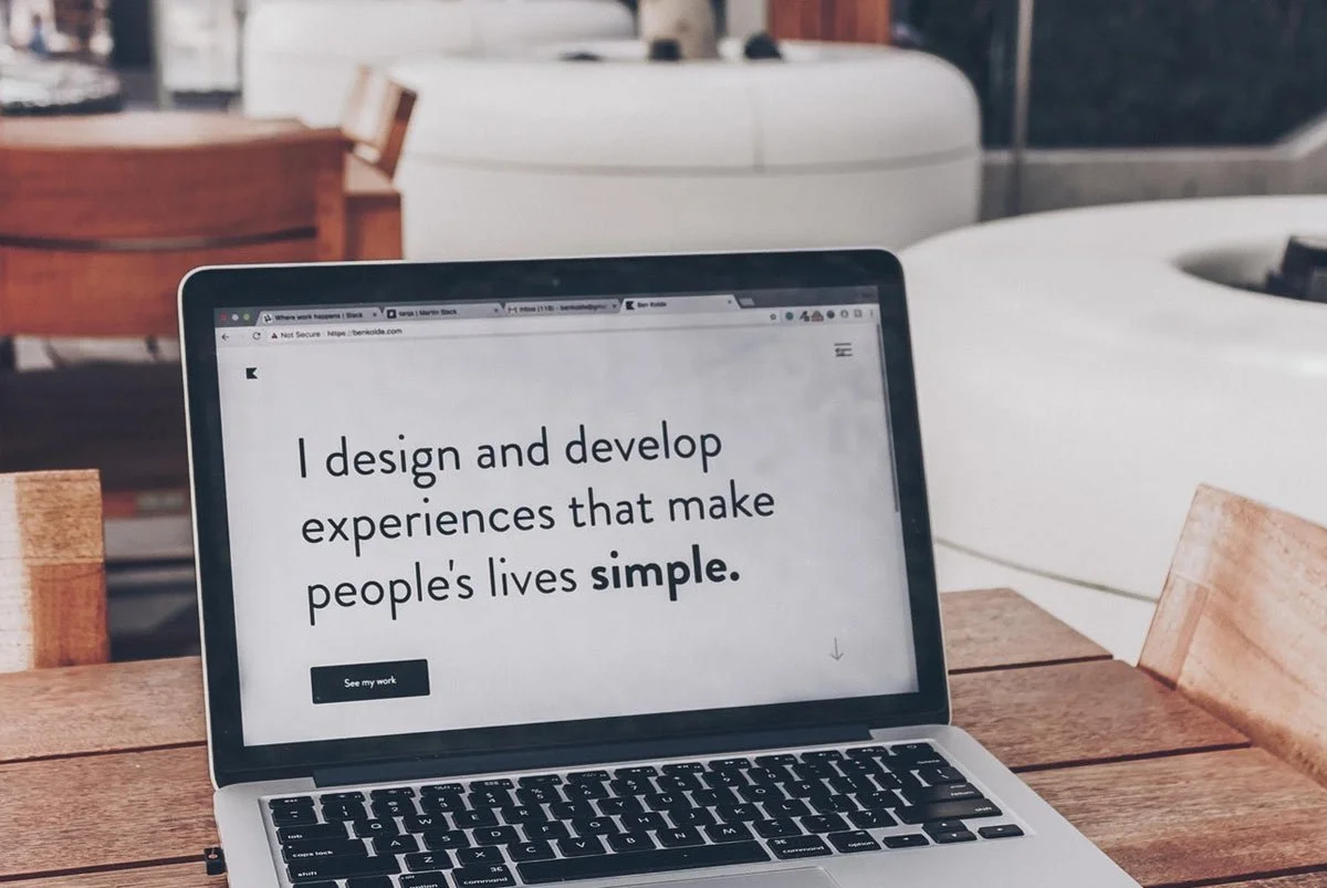 How to Ensure Your Website is Working While You Aren't