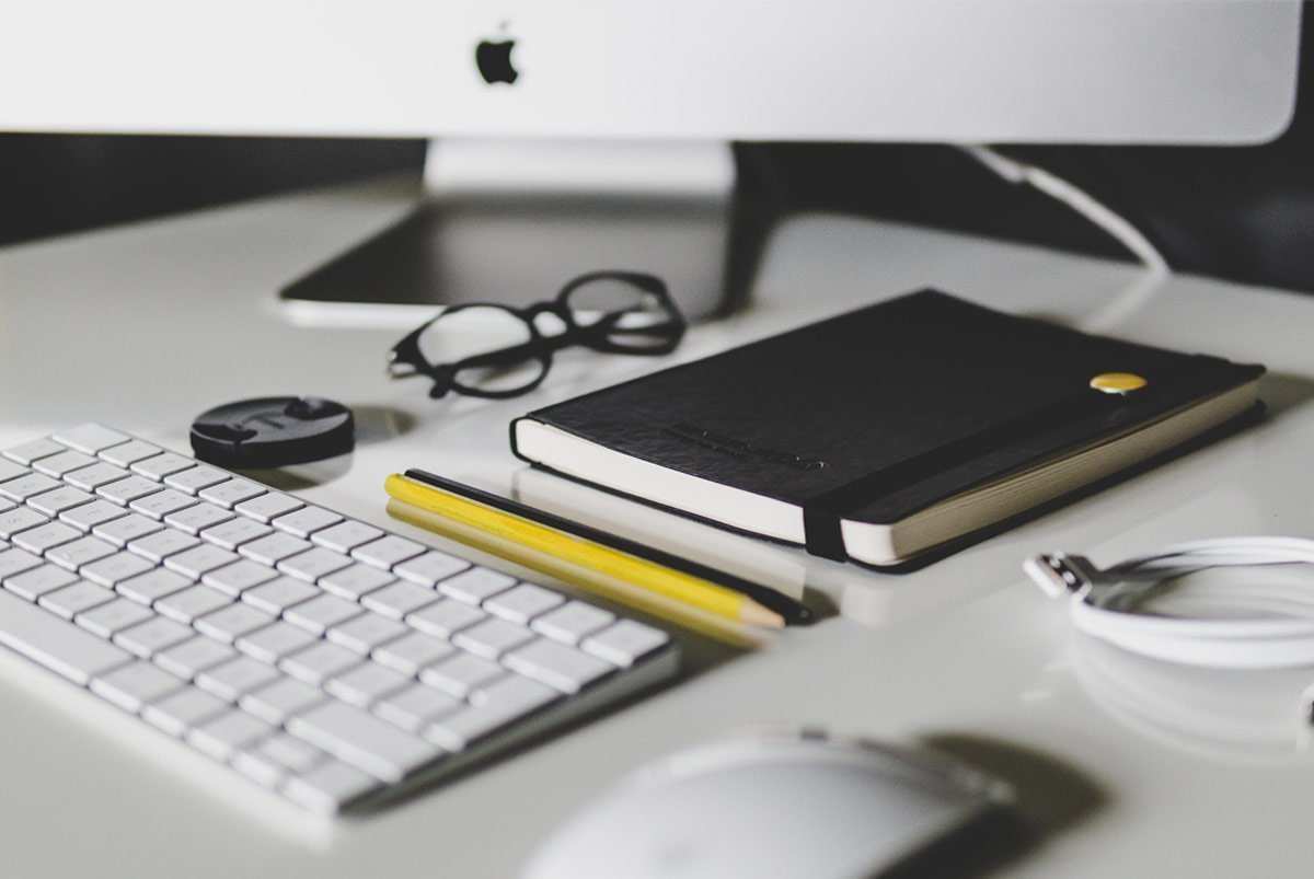 How One Question Can Save You Time and Money