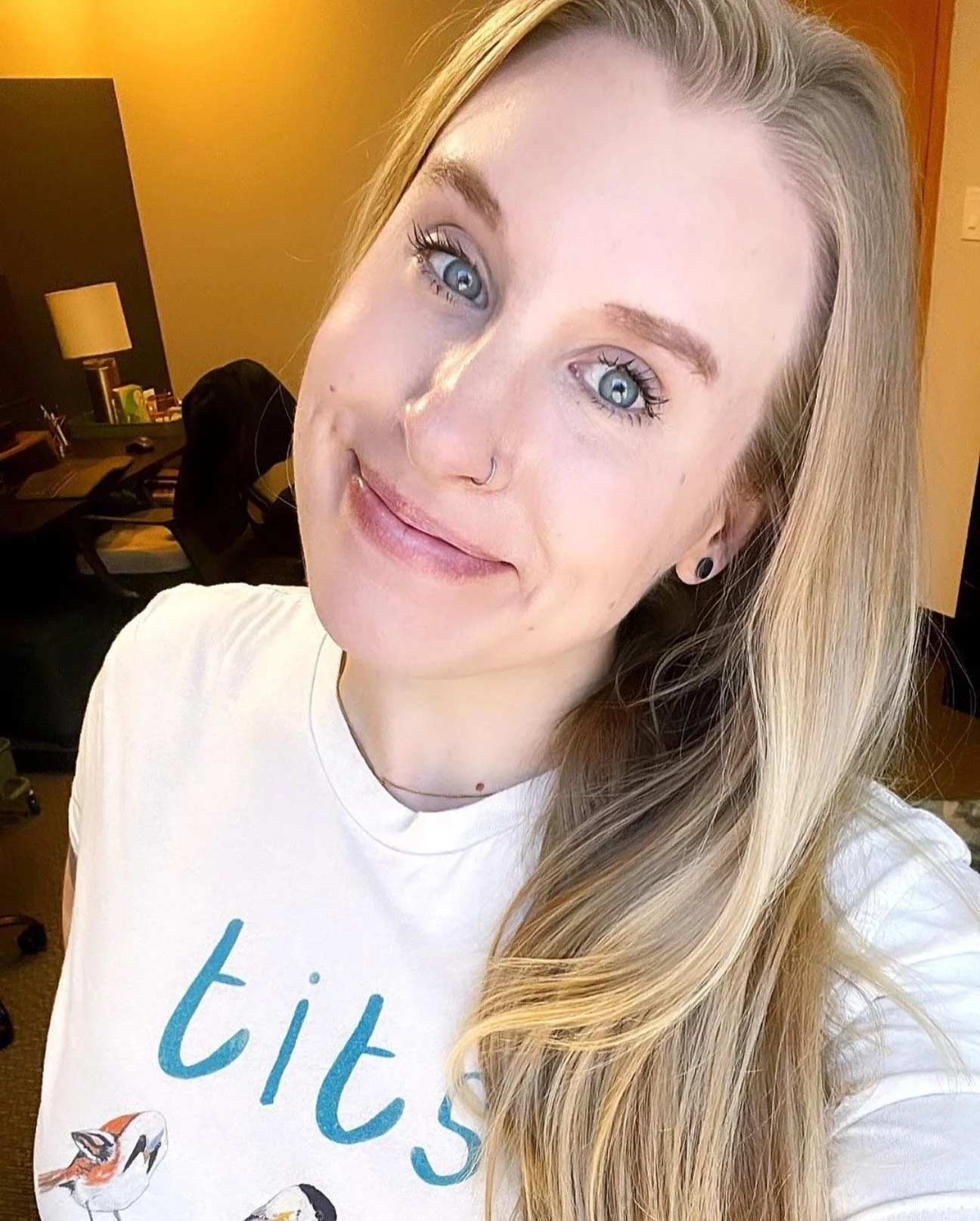 Six Leaf Design | Freelance Graphic + Logo + Brand + Web Designer | Denver, Colorado