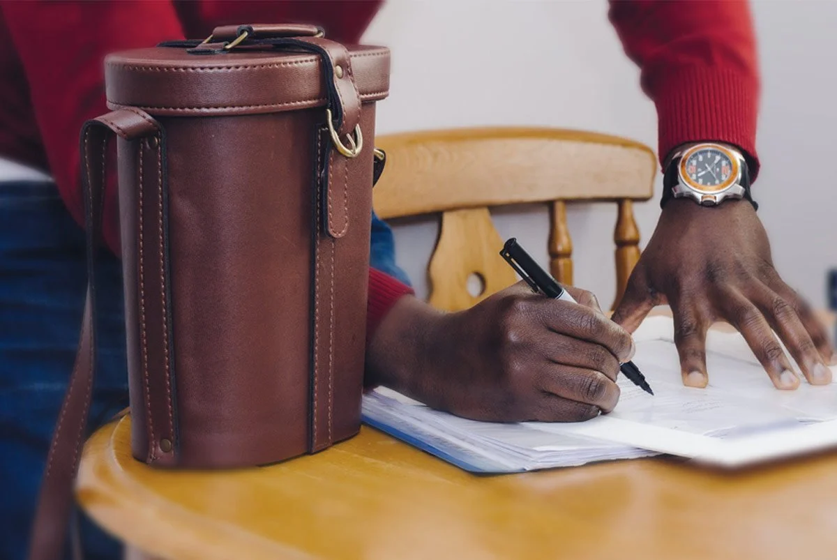 My Top Tips For Writing Web Content