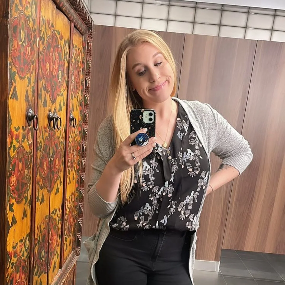 Six Leaf Design | Freelance Logo + Brand + Graphic + Website Designer |  Denver, CO