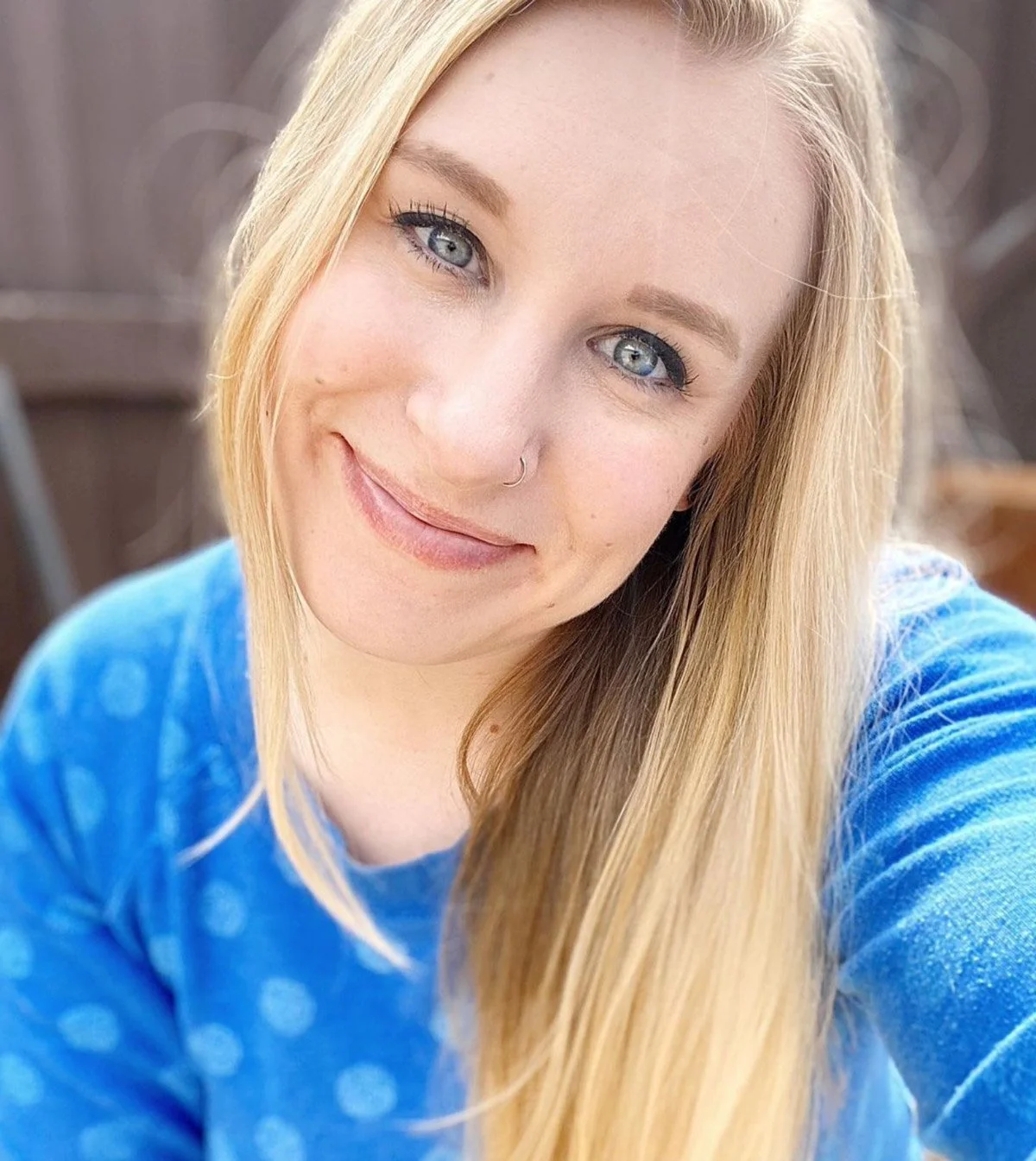 Six Leaf Design | Freelance Logo + Brand + Graphic + Website Designer |  Denver, CO