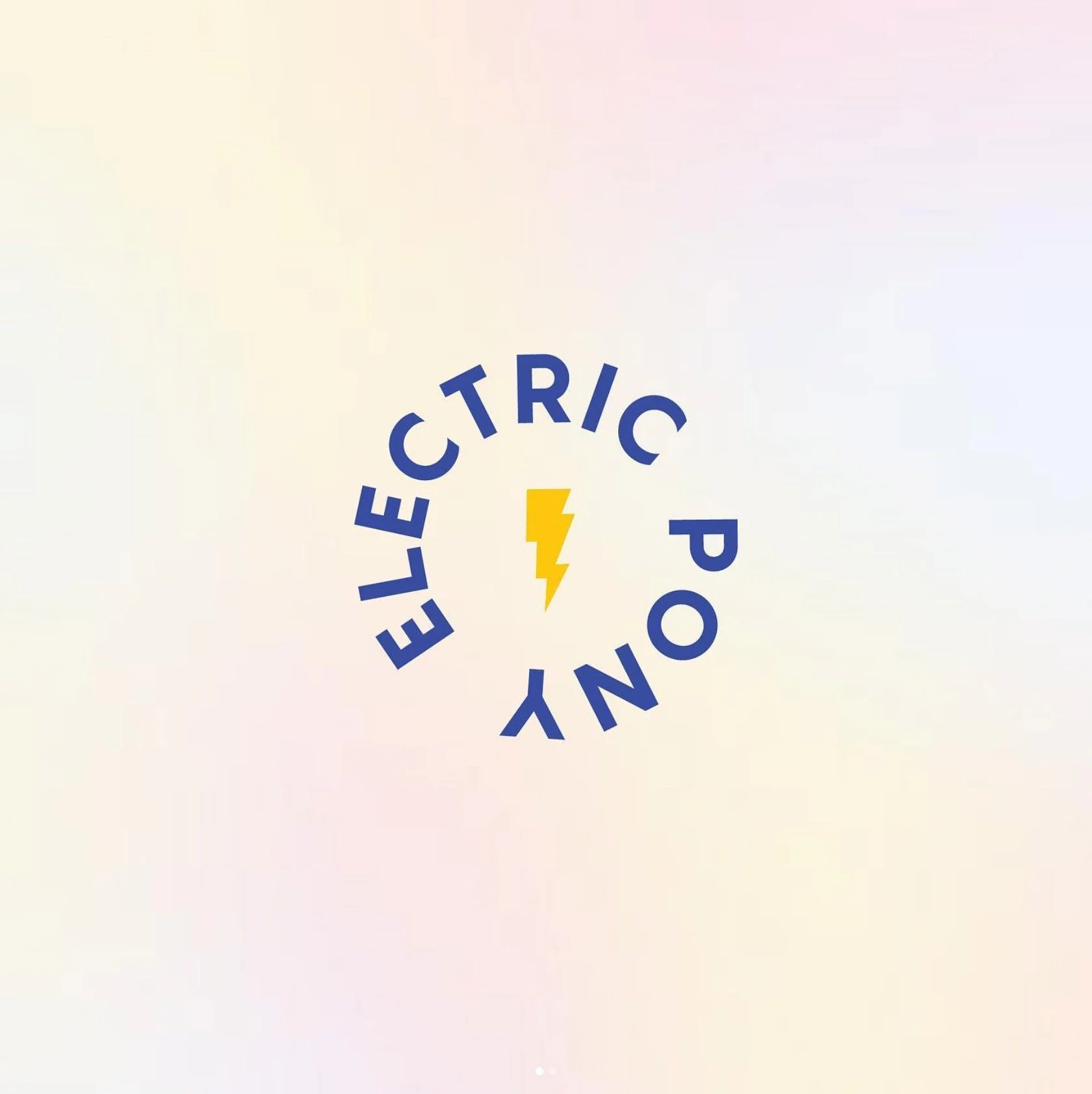 Six Leaf Design | Freelance Logo + Brand + Graphic + Website Designer |  Denver, CO