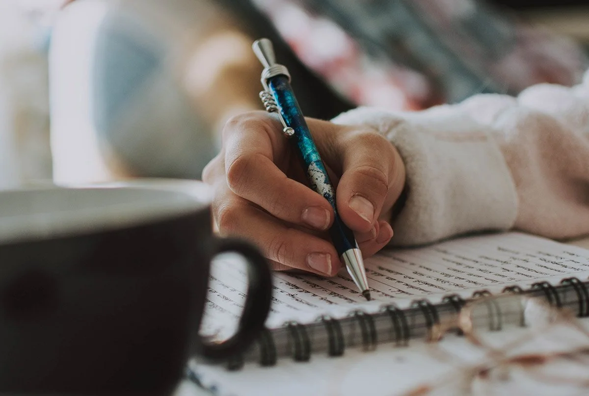 Getting Started Freelancing