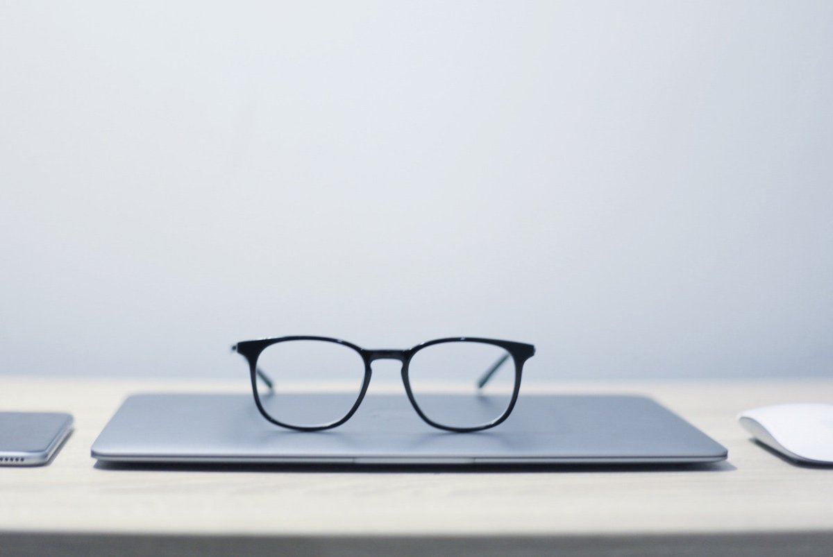 The 3 Must-Have Files You Need For Your New Logo